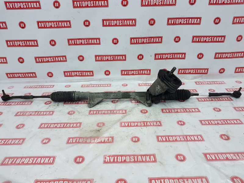 Рейка рулевая, 2500 рублей, Красноярск