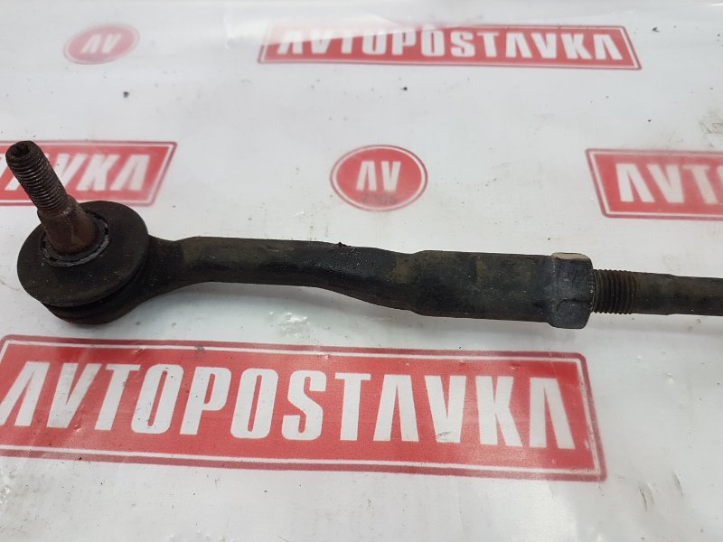 Рейка рулевая, 2500 рублей, Красноярск