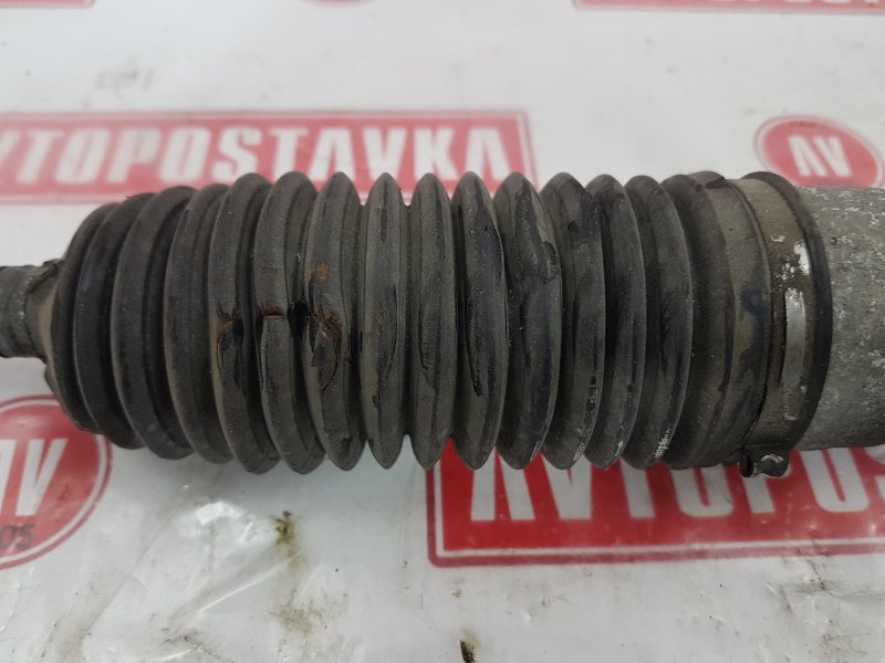 Рейка рулевая, 2500 рублей, Красноярск