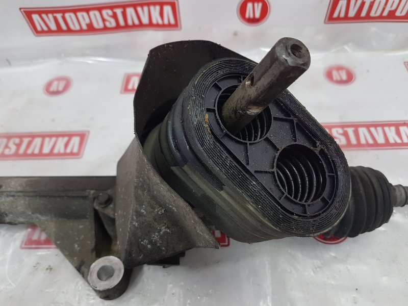 Рейка рулевая, 2500 рублей, Красноярск