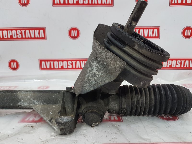 Рейка рулевая, 2500 рублей, Красноярск