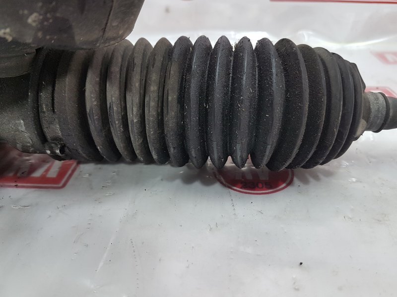 Рейка рулевая, 2500 рублей, Красноярск