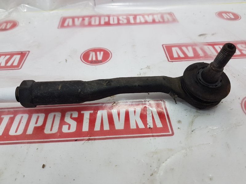 Рейка рулевая, 2500 рублей, Красноярск