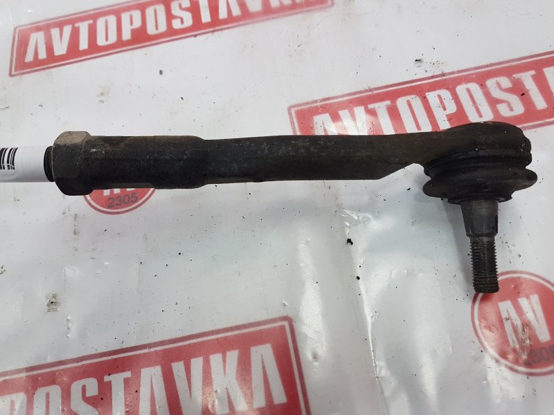 Рейка рулевая, 2500 рублей, Красноярск