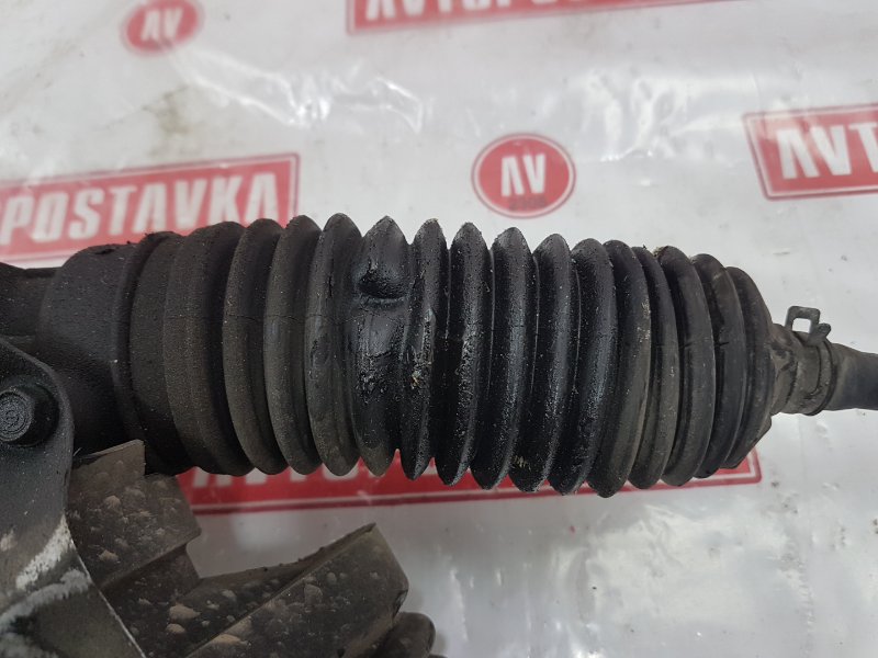 Рейка рулевая, 2500 рублей, Красноярск