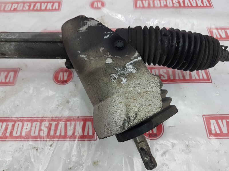 Рейка рулевая, 2500 рублей, Красноярск