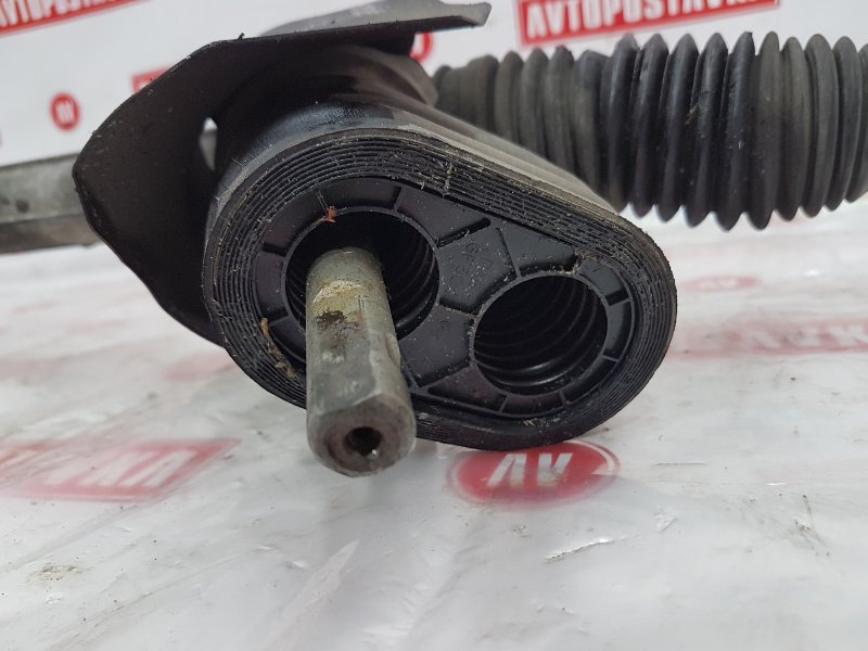 Рейка рулевая, 2500 рублей, Красноярск