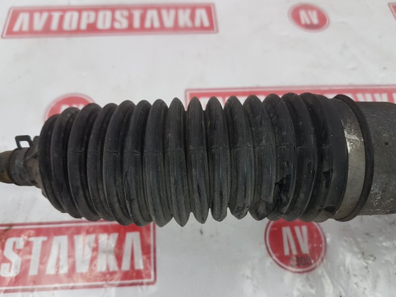 Рейка рулевая, 2500 рублей, Красноярск