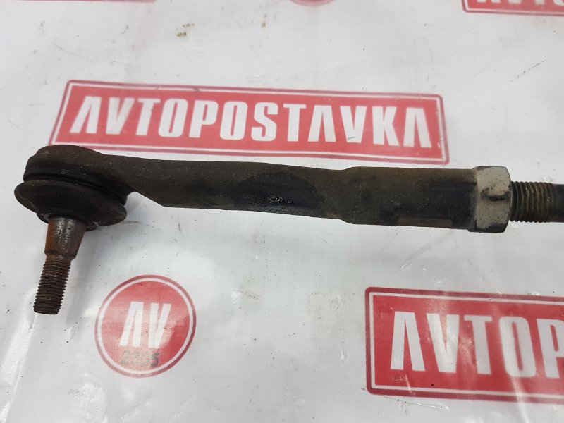 Рейка рулевая, 2500 рублей, Красноярск