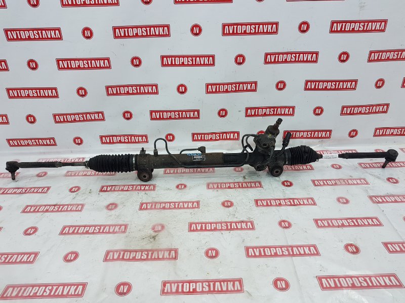 Рейка рулевая, 6500 рублей, Красноярск