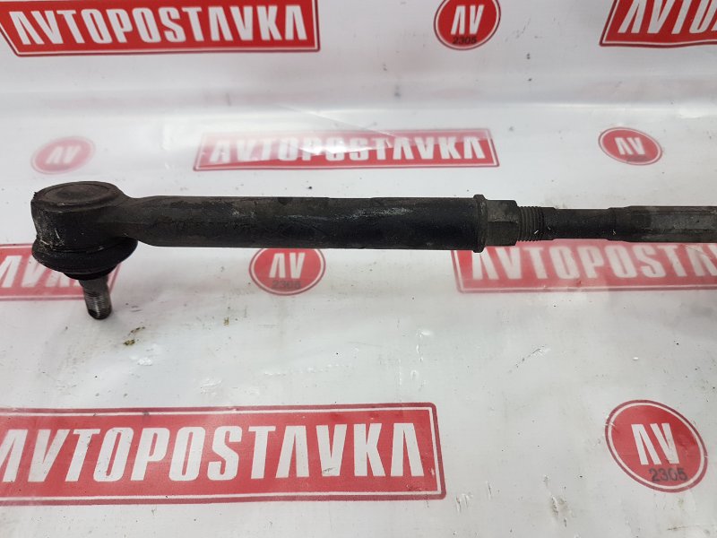 Рейка рулевая, 6500 рублей, Красноярск