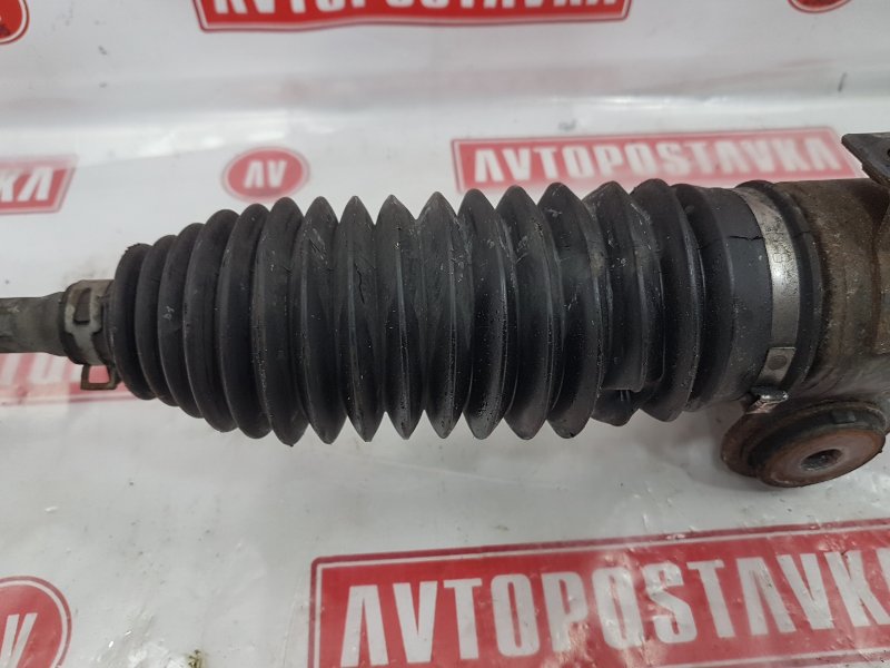 Рейка рулевая, 6500 рублей, Красноярск