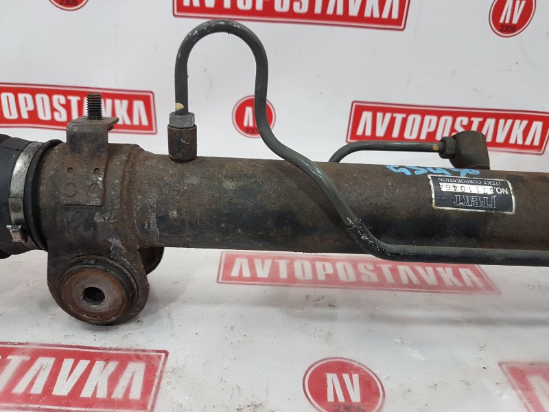 Рейка рулевая, 6500 рублей, Красноярск