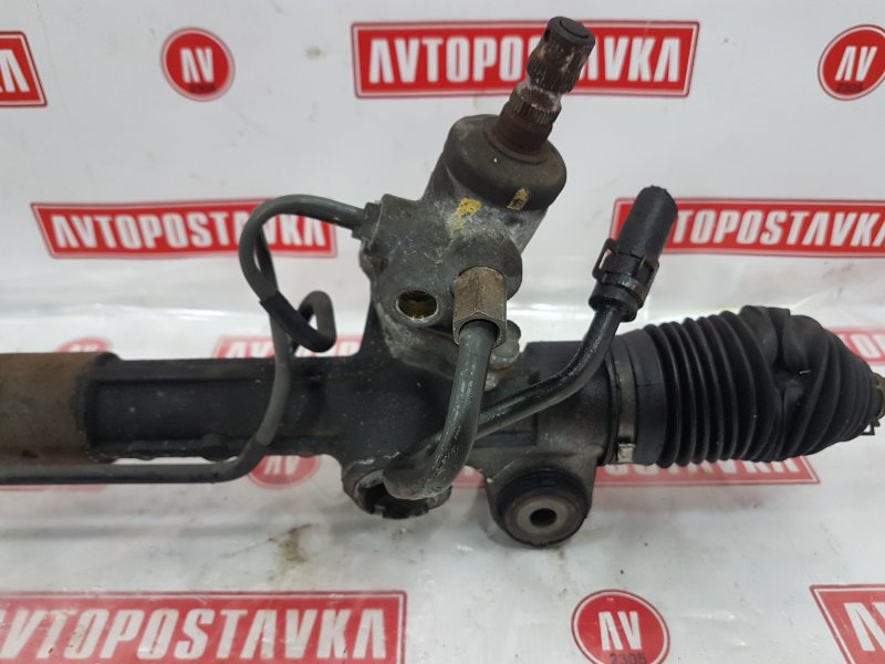 Рейка рулевая, 6500 рублей, Красноярск