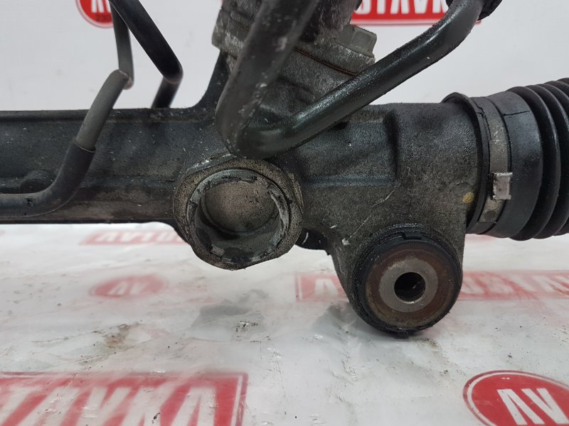 Рейка рулевая, 6500 рублей, Красноярск