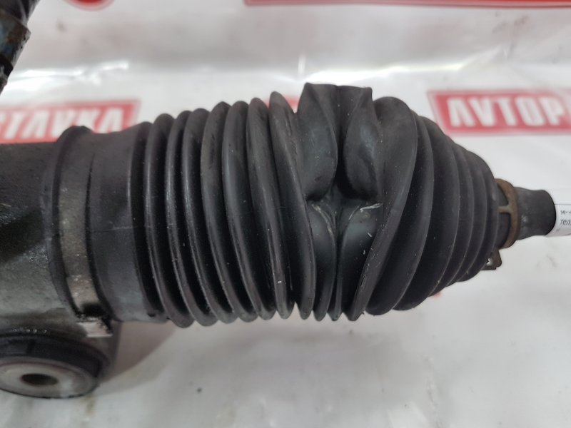 Рейка рулевая, 6500 рублей, Красноярск