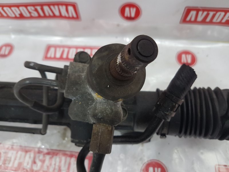 Рейка рулевая, 6500 рублей, Красноярск