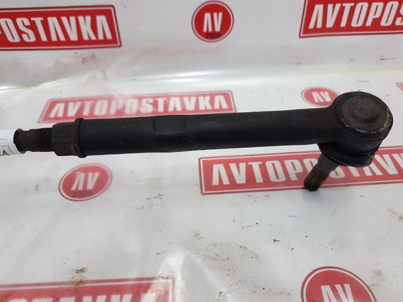 Рейка рулевая, 6500 рублей, Красноярск