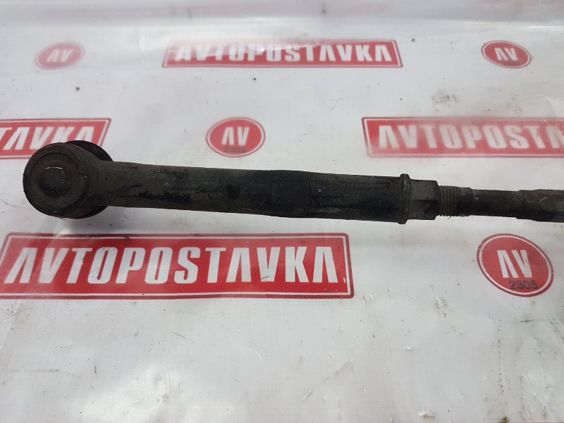 Рейка рулевая, 6500 рублей, Красноярск