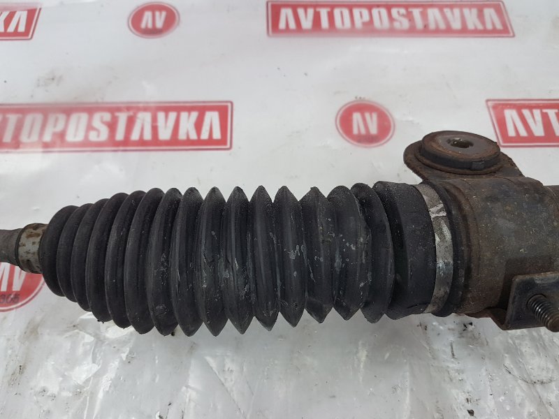 Рейка рулевая, 6500 рублей, Красноярск