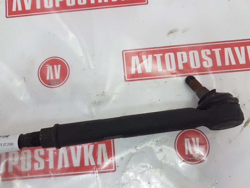 Рейка рулевая, 6500 рублей, Красноярск