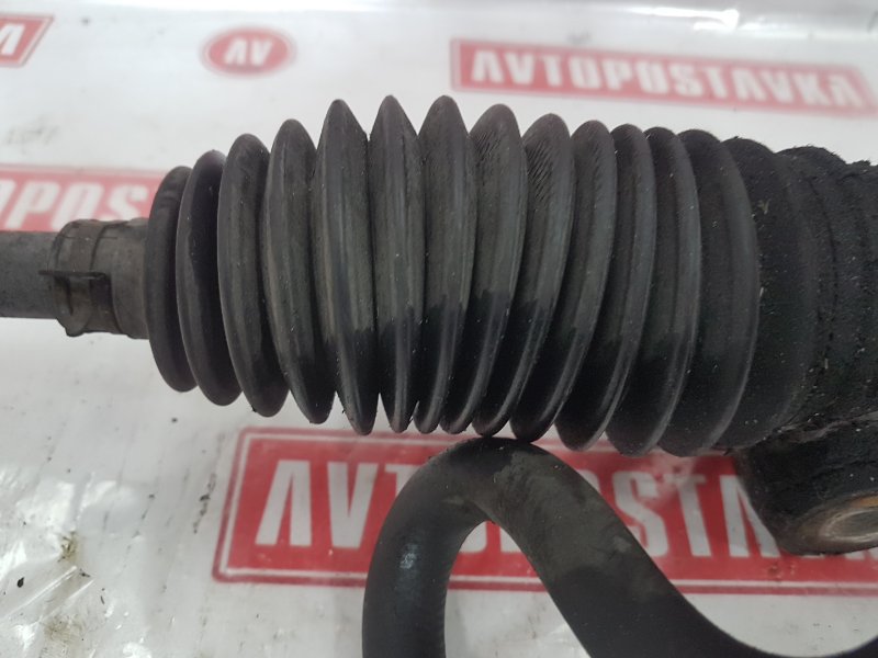 Рейка рулевая, 3000 рублей, Красноярск