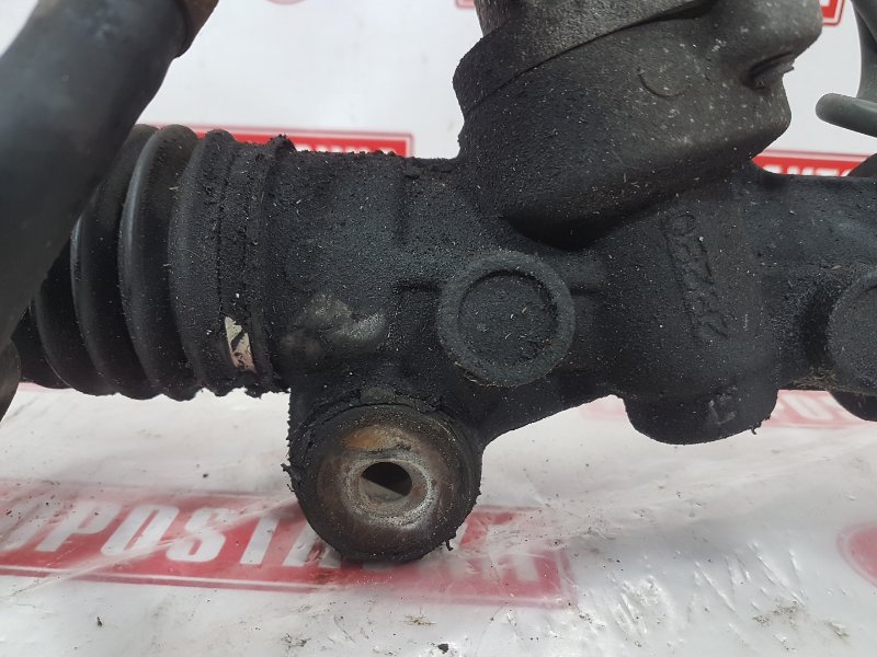 Рейка рулевая, 3000 рублей, Красноярск