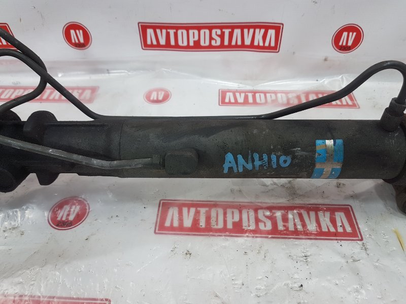 Рейка рулевая, 3000 рублей, Красноярск