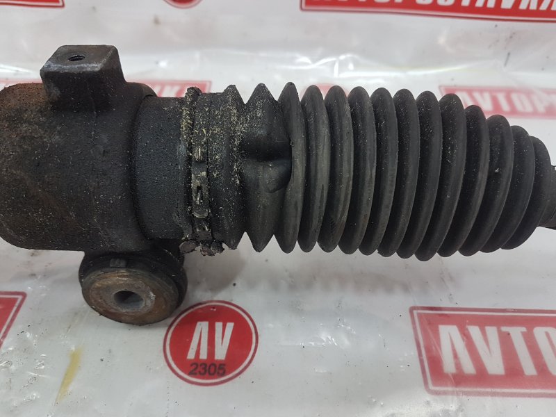 Рейка рулевая, 3000 рублей, Красноярск