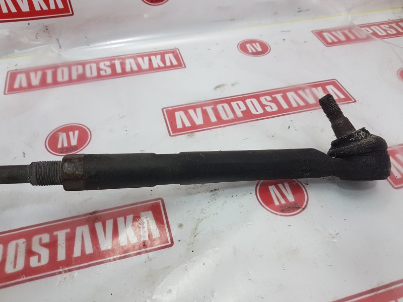 Рейка рулевая, 3000 рублей, Красноярск