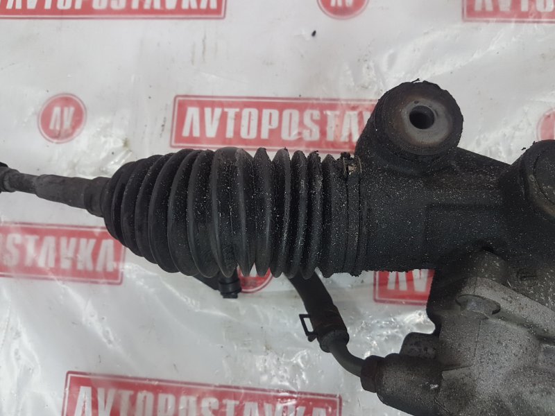 Рейка рулевая, 3000 рублей, Красноярск