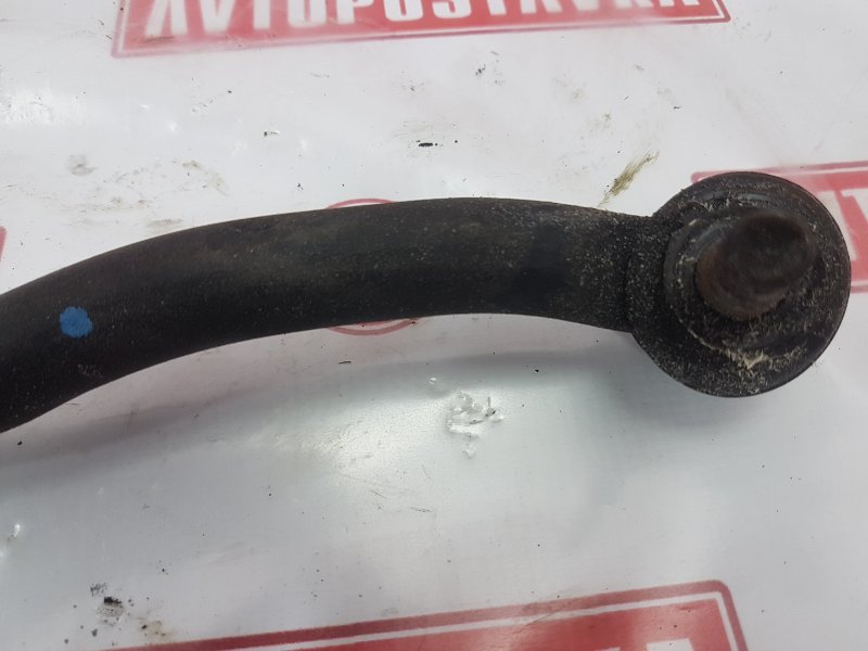 Рейка рулевая, 3000 рублей, Красноярск