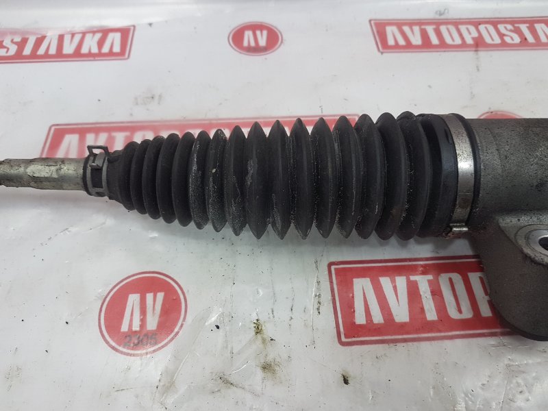 Рейка рулевая, 9000 рублей, Красноярск