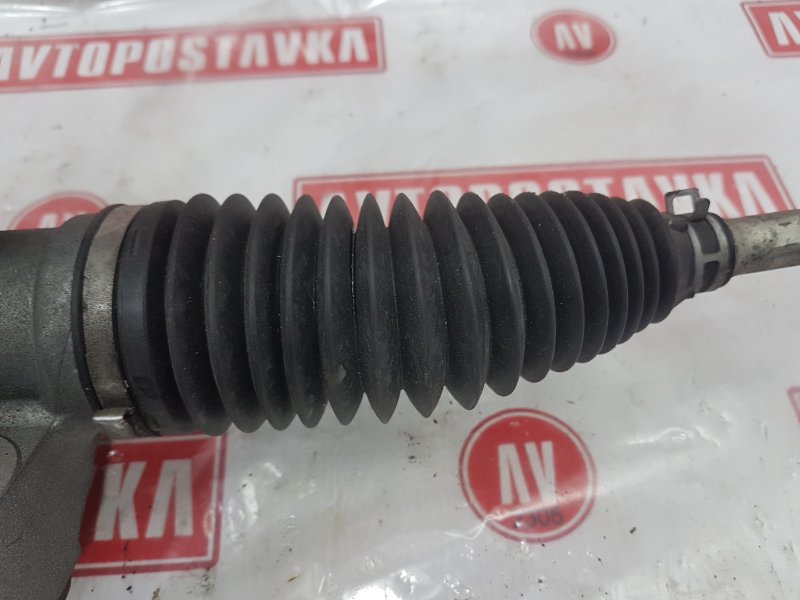 Рейка рулевая, 9000 рублей, Красноярск