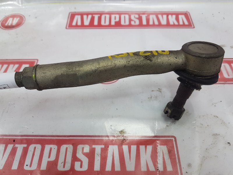 Рейка рулевая, 9000 рублей, Красноярск