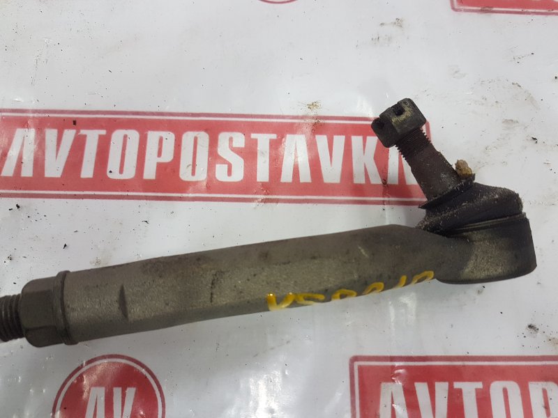 Рейка рулевая, 9000 рублей, Красноярск