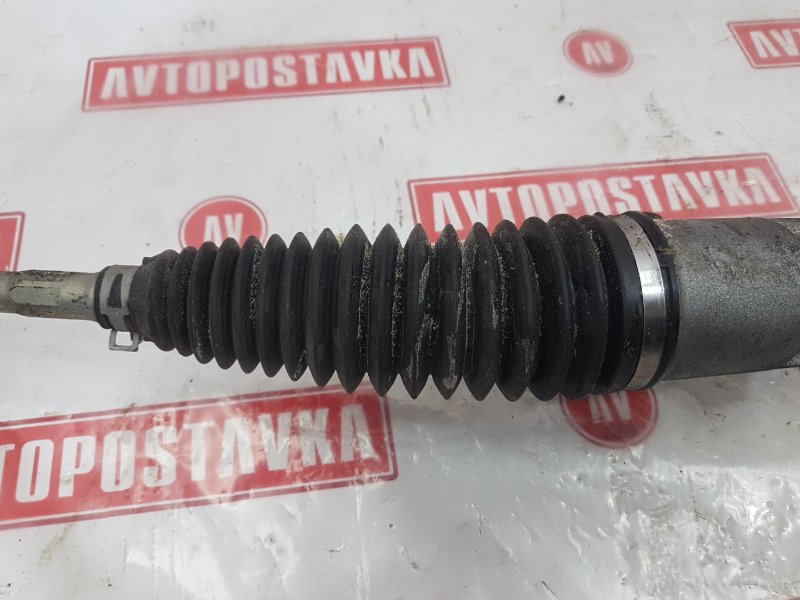 Рейка рулевая, 9000 рублей, Красноярск