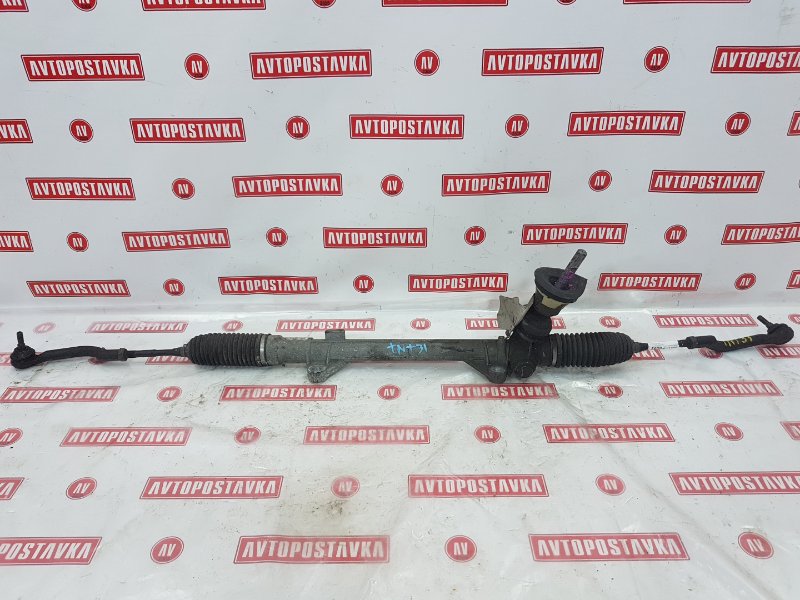 Рейка рулевая, 2000 рублей, Красноярск