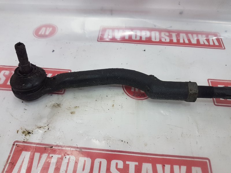 Рейка рулевая, 2000 рублей, Красноярск