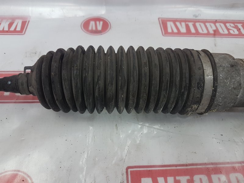 Рейка рулевая, 2000 рублей, Красноярск