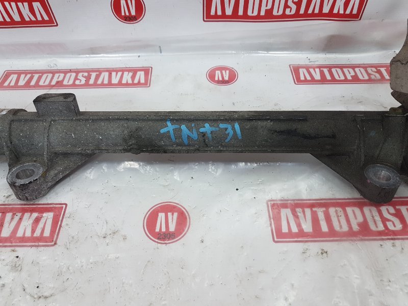 Рейка рулевая, 2000 рублей, Красноярск