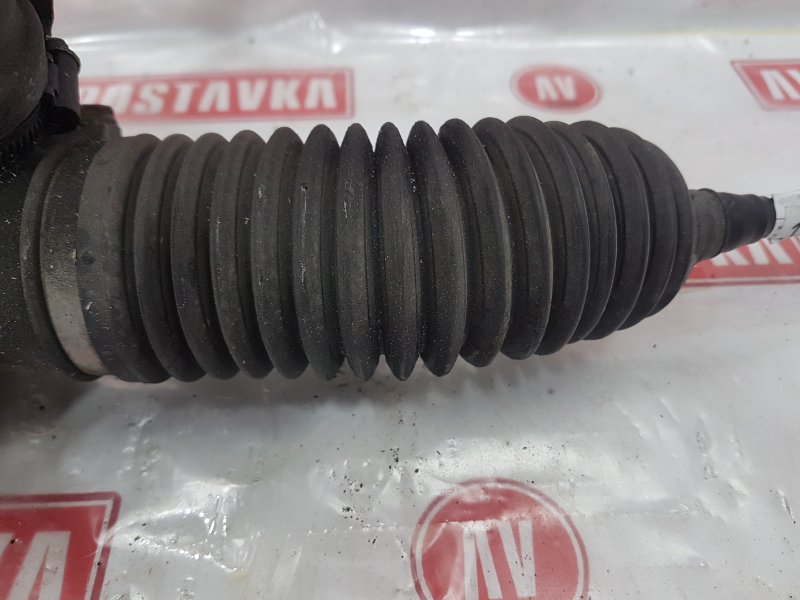 Рейка рулевая, 2000 рублей, Красноярск