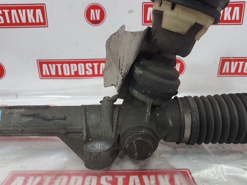 Рейка рулевая, 2000 рублей, Красноярск