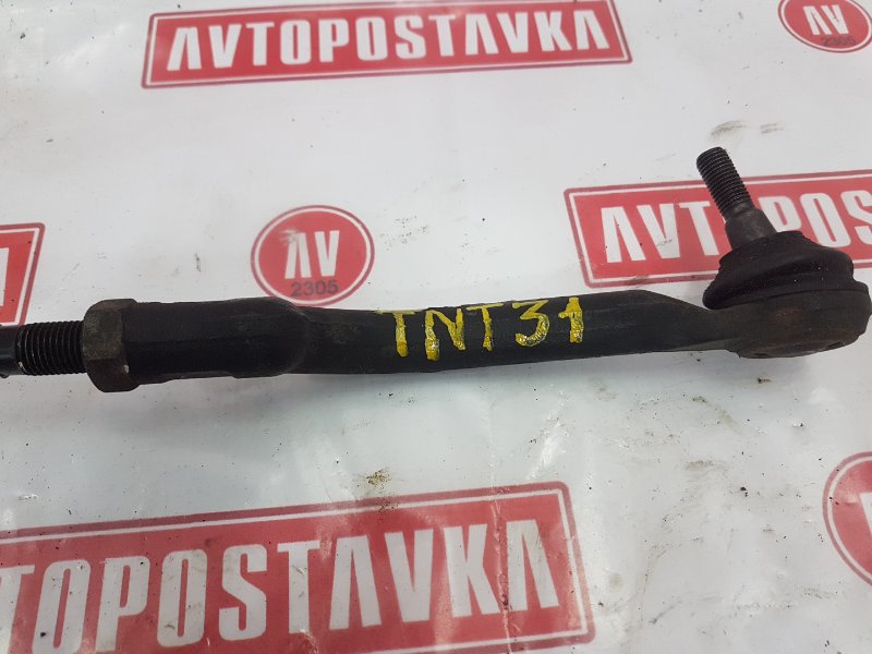 Рейка рулевая, 2000 рублей, Красноярск