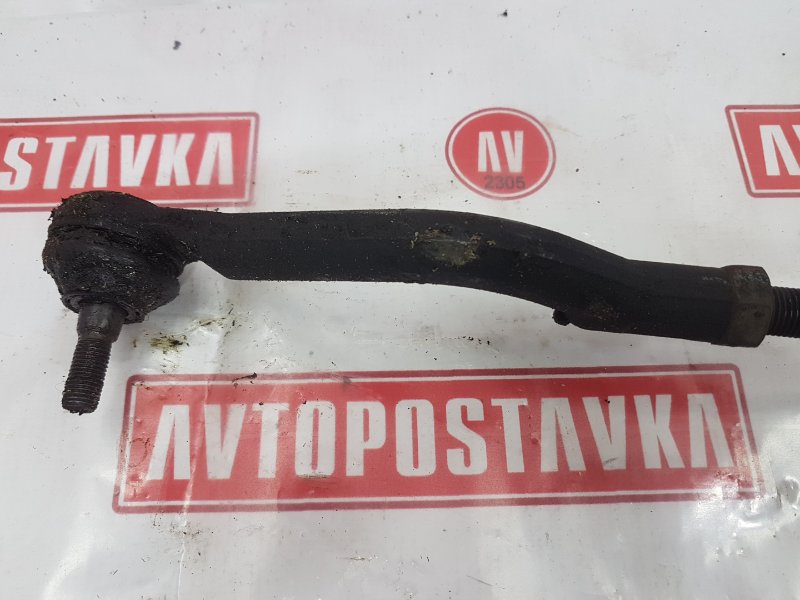 Рейка рулевая, 2000 рублей, Красноярск