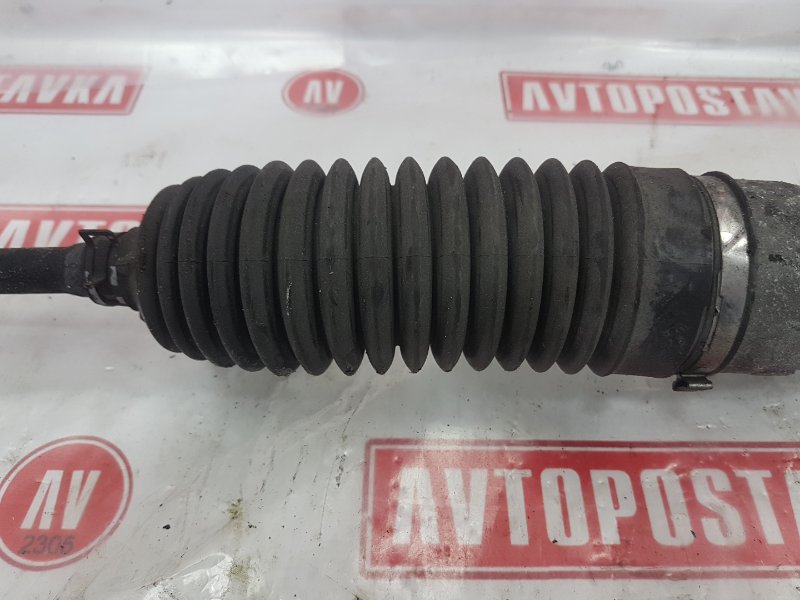 Рейка рулевая, 2000 рублей, Красноярск