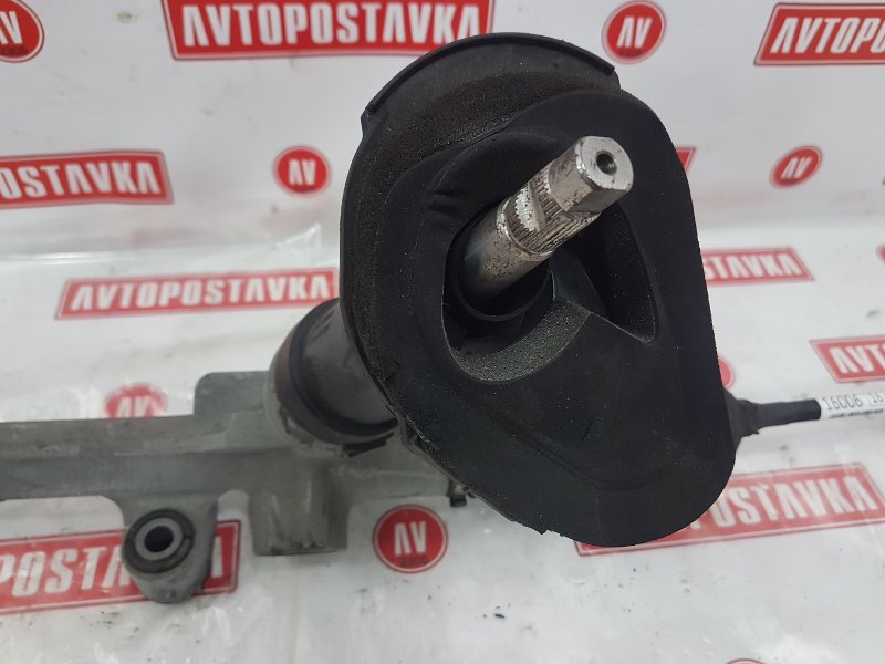 Рейка рулевая, 2000 рублей, Красноярск