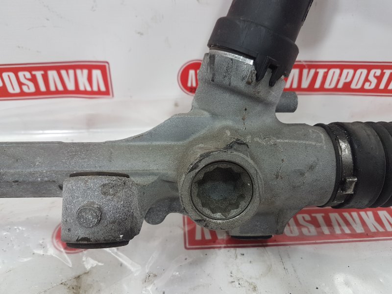 Рейка рулевая, 2000 рублей, Красноярск