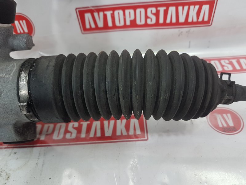 Рейка рулевая, 2000 рублей, Красноярск