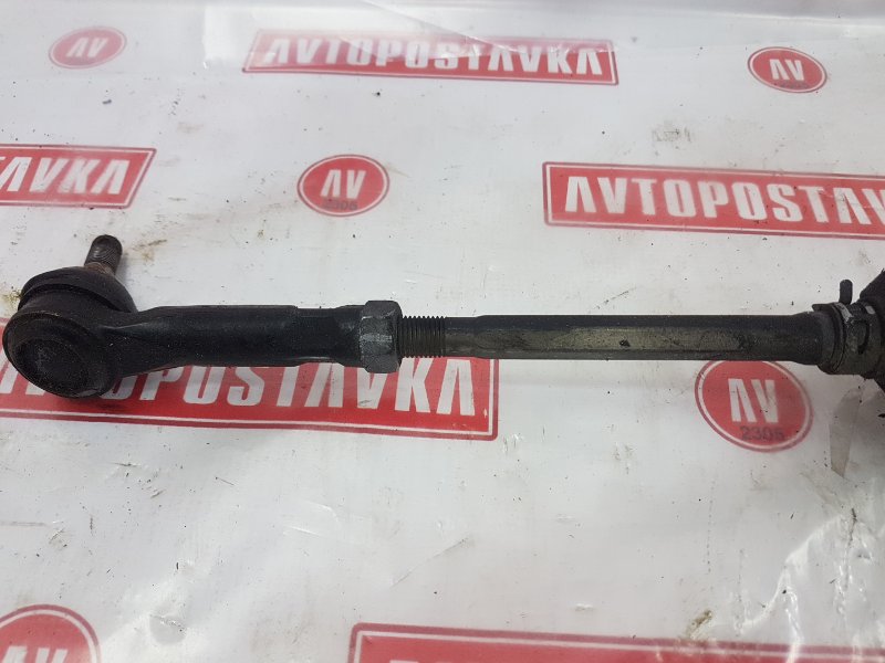 Рейка рулевая, 2000 рублей, Красноярск